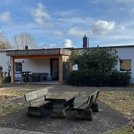 Appartamento Im Alten