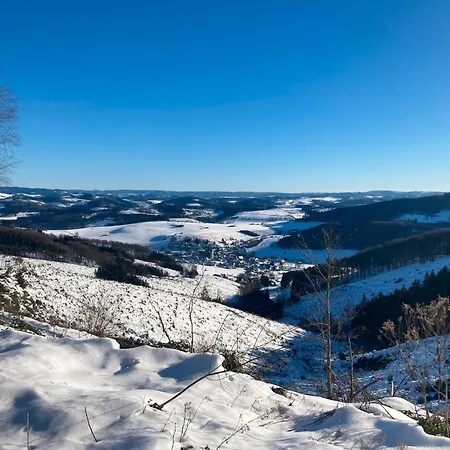 Im Alten 3* Eslohe